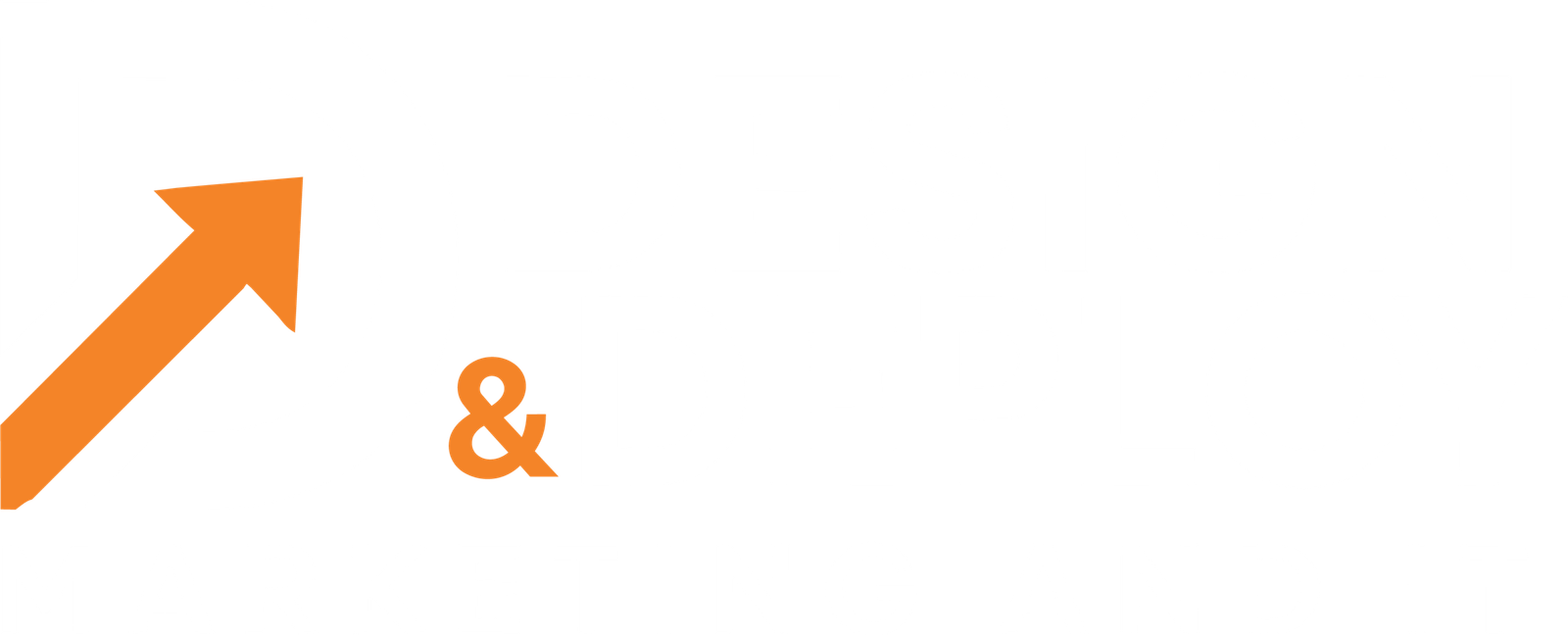 Design & Deploy — Marketing and IT